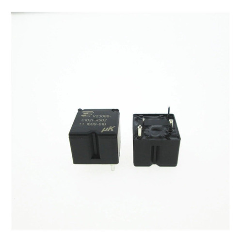V23086-c1021-a502 V23086 C1021 A502 Micro Relay 12v 30a Auto 0