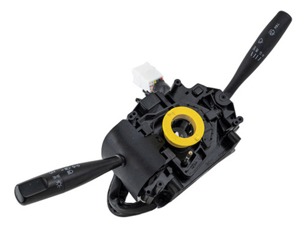 Llave Bajo Volante Dfsk V21 0
