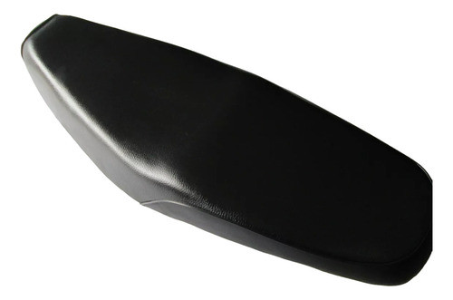 Asiento Completo Para Honda Wave  Ap Motos 0