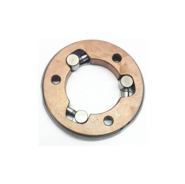 Bendix De Arranque Yamaha Fz 16 0