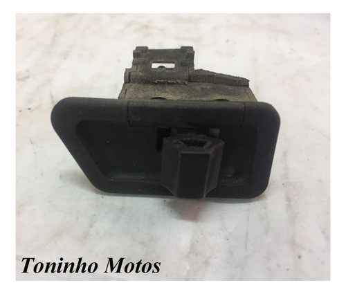 Interruptor Do Pisca Kasinski Win 110 60 2010/2011 0