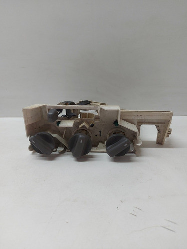 Comando Ar Condicionado Toyota Corolla 2001 0