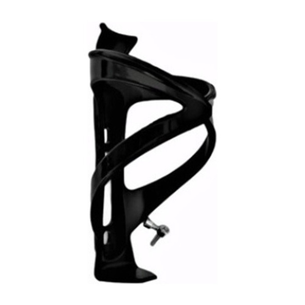 Suporte Caramanhola C/parafusos Econ Pto Vessel 0