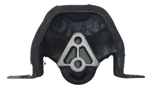 Soporte Del Izq Gm Chevrolet Corsa01-04 (p-up) 0