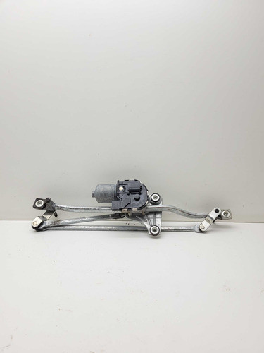 Máquina Limpador Parabrisa Volvo Xc60 T5 2012 0