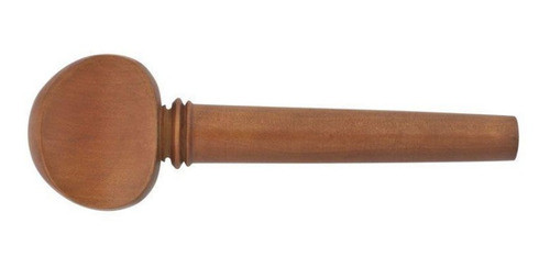 Cravelha Wave Em Boxwood Para Violoncelo 4/4 0