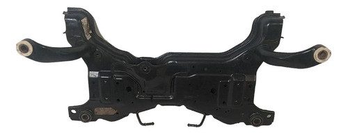 Cuna Araña De Motor Ford Focus 2 2008 2013 0