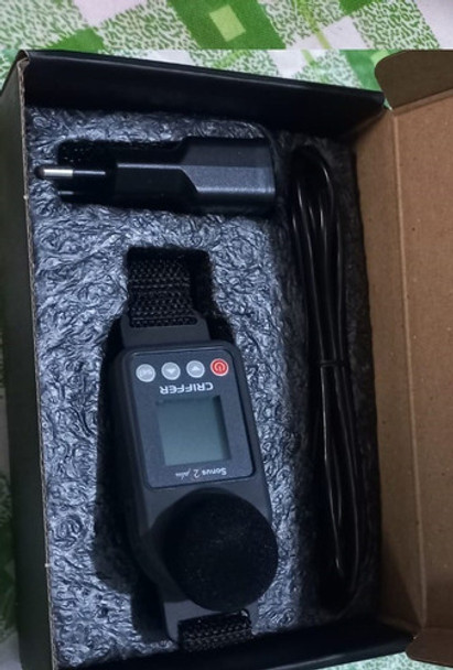 Dosimetrias De Ruido Laboral 0 Dosimetrias De Ruido Laboral 0