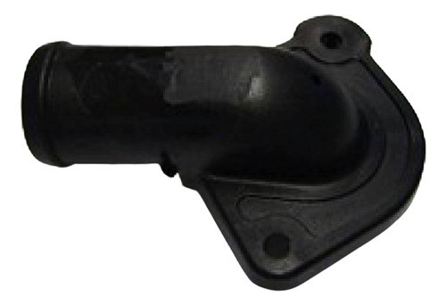 Pipa Termostato Vw Gol 84-86 0