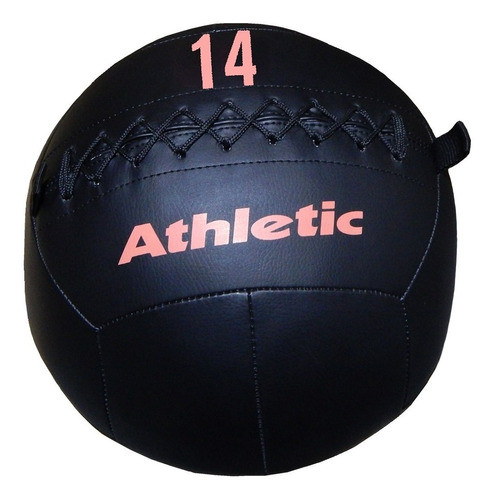 Wall Bag 14kg Athletic 0