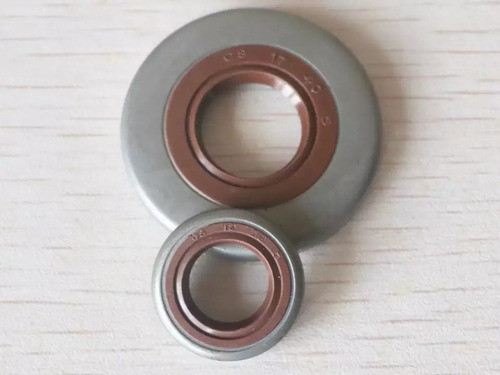 Kit Retenes Para Stihl Ms381 Ms380 038 0