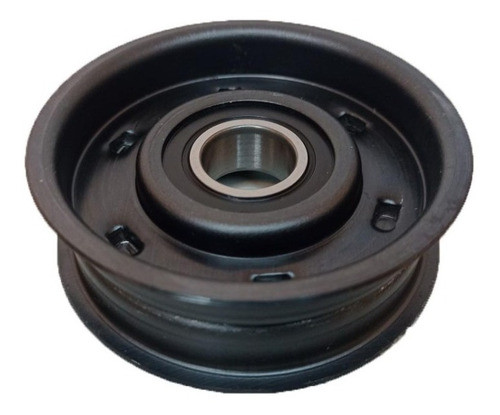 Rodillo Tensor Correa Poli V Chevrolet Meriva 0