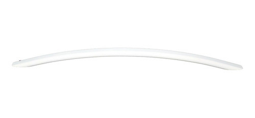 Manija Cocina Longvie 0