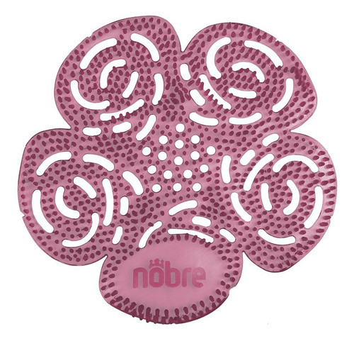 Tela Perfumada Para Mictorio Antirrespingo Morangorosa Nobre 0