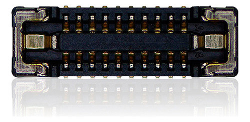 Fpc Conector Touch Para iPhone  11 Pro Max 0