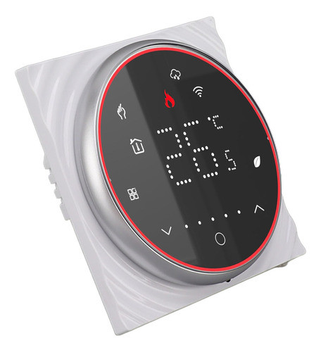 Aplicativo De Placa Embutida Com Tela Led Inteligente De Ter 0