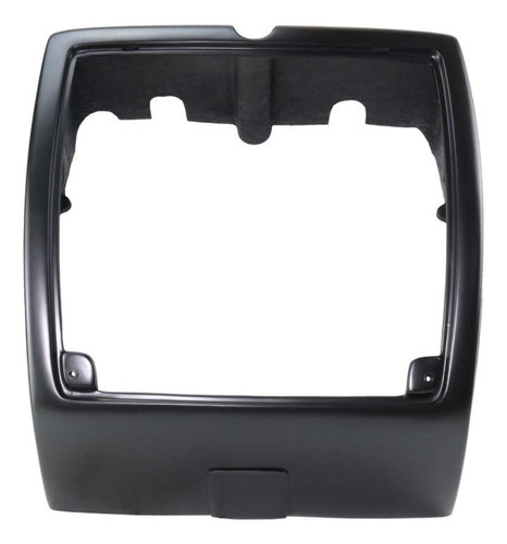Máscara Tipo Trator Valtra 81908700 Jocavy 0