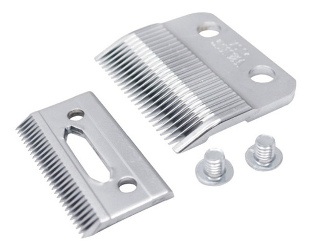 Cuchilla De Corte Wahl Super Taper/super Motor Babyliss 0
