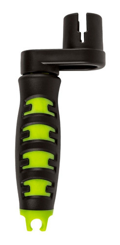 Manivela Ajusta Cuerda Pegwinder Ernie Ball P09604 0