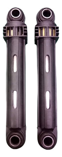 Amortiguadores Lavarropas Samsung 100n Ww65m0nh X2 Unidades 0
