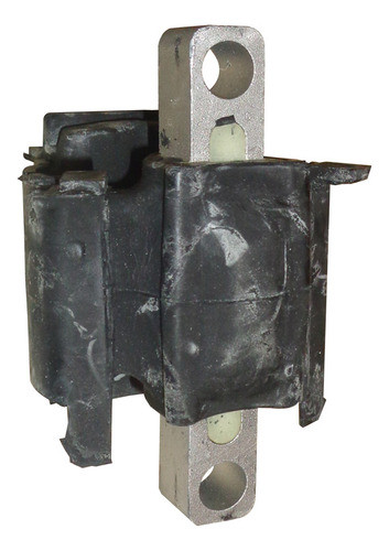 Soporte Motor-caja Izq-parcial-vw Fox-su 0
