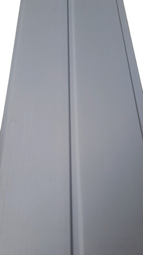 Cielorrasos Pvc 0