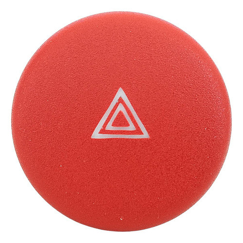 Interruptor Manual Luz Emergencia Iveco 504049302 0