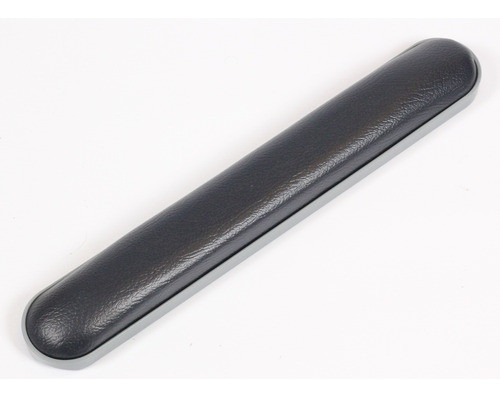 Almohadilla Apoyabrazos Larga Para Silla De Ruedas Silfab 0