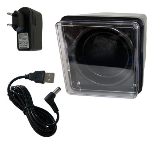 Relógio Automático Winder Organizer, Relógio De Pulso Mascul 0