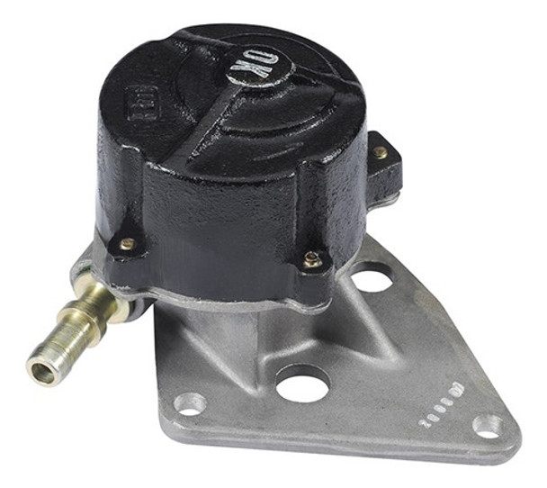 Bomba De Vacio Peugeot- 206/306/405 Citroen- Berlingo/xsara 0