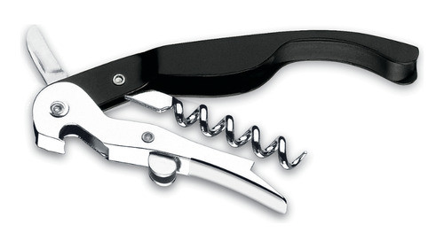 Saca-rolhas 12cm Pt - 2310-311 0