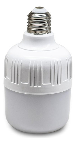 Lampara Led Con Pinzas 18w 12v P/bateria Barrilcomuy 0
