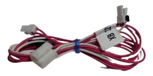 Cable Conector Tiras Led Smart Tv Noblex Dj32x5000 0
