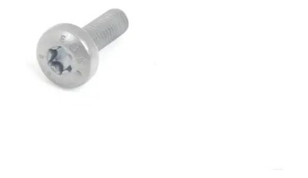 Parafuso Correia Dentada Audi A1 A3 A4 A5 A6 A7 A8 Q3 Q5 Q7 0