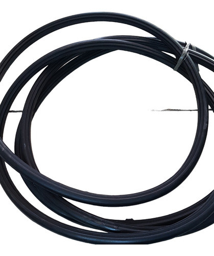 Cubierta Maciza Alternativa Ottobock El Juego De 2 Economica 0