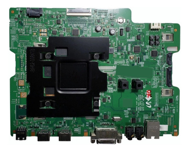 Placa Principal Db49j Bn4102628a Bn9412682g 0