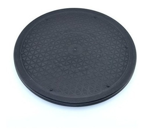 Samyo Multiuso Heavy Duty 360 ° Giratorio Giratorio Soporte 0