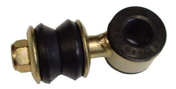 Bieleta Volkswagen Golf 1992 Hasta 1998 Delantera 0