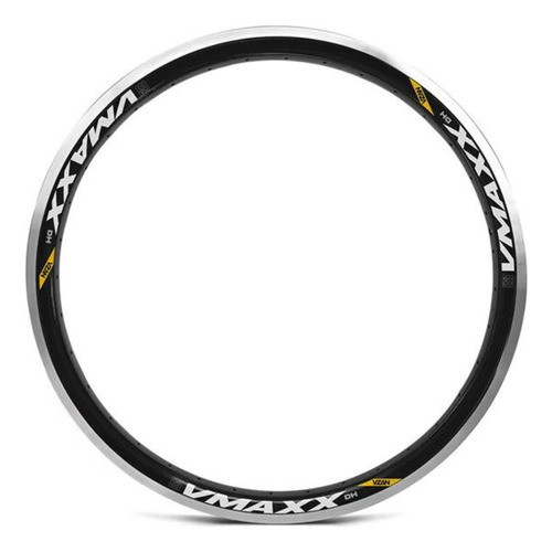Aro Vmaxx Aro 26 Aro V-brake Aro 36f Aro Vzan 0