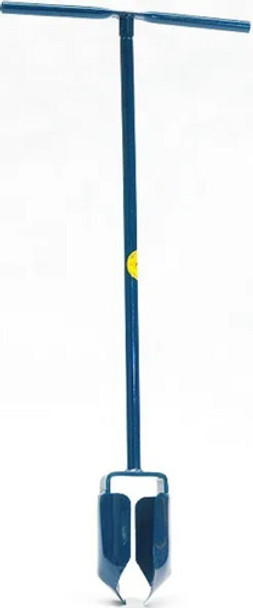 Pala Vizcachera Hoyera Fg Hoyadora Fija 120cm C 0