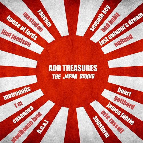 Colección Compaginaciónes En Cds 0