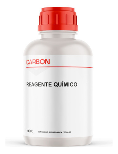 Brometo De Cetiltrimetil-amonio -1000g 0
