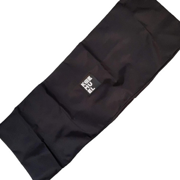 Cobertor Para Teclado 5/8 61 Teclas Kemuel 0