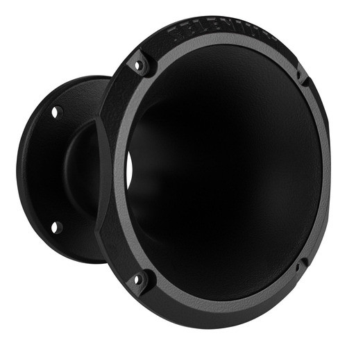 Selenium 2 Horn De 2 0