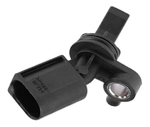 Sensor Abs Rueda Trasera Vw Amarok 2h0.927.808.a 0
