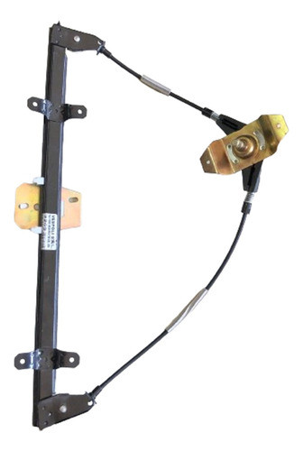 Maquina Levanta Cristal De Puerta Ford Orion Escort 97 + 0
