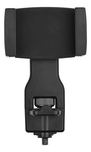 Estabilizador De Braçadeira Gimbal Hohem Phone Com Estabiliz 0