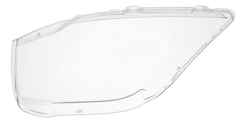 Lente Óptica Der Taiwan 0