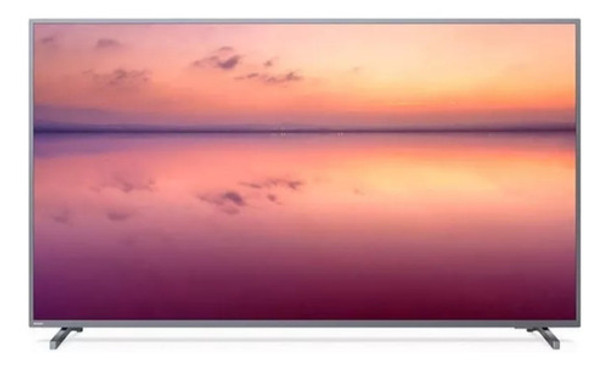 Firmware Hisense Hle4316rtf Por Usb 0