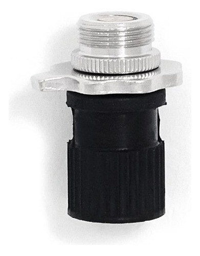 Gibraltar Scgsm Soporte Microfono 0